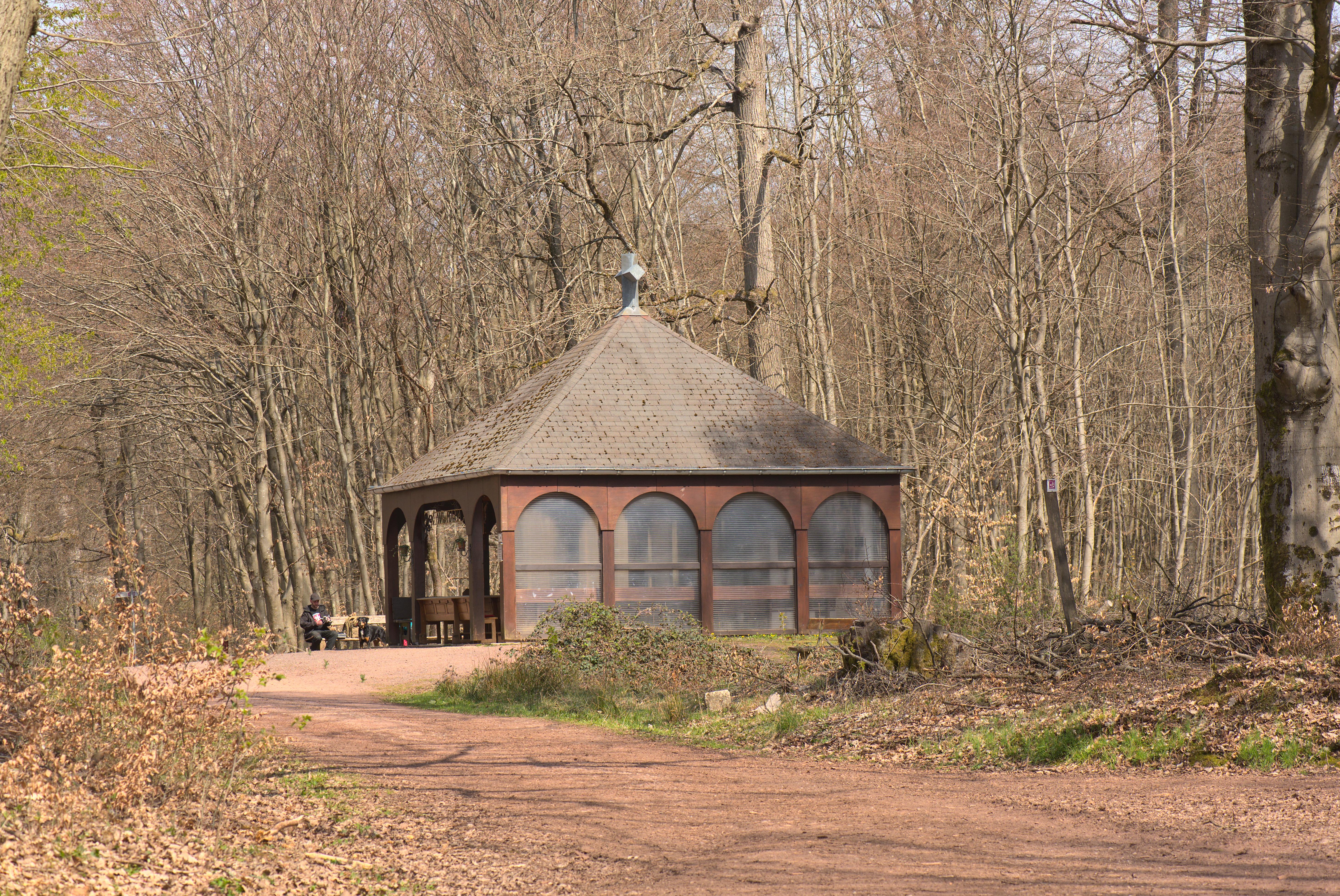 Beckinger Bildchen