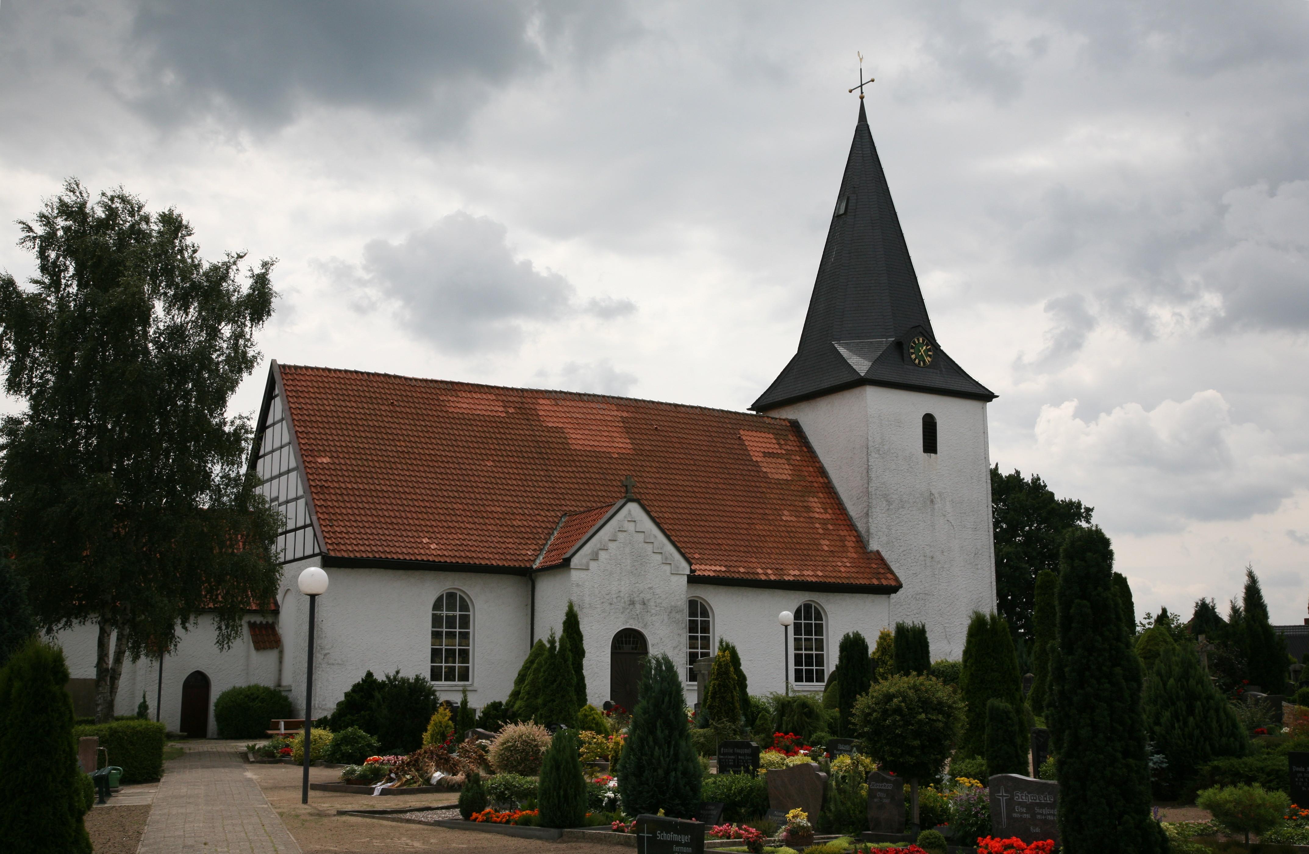 Marienkirche