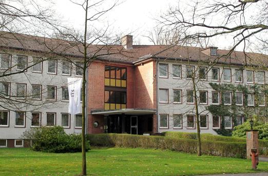 Arolsen Archives