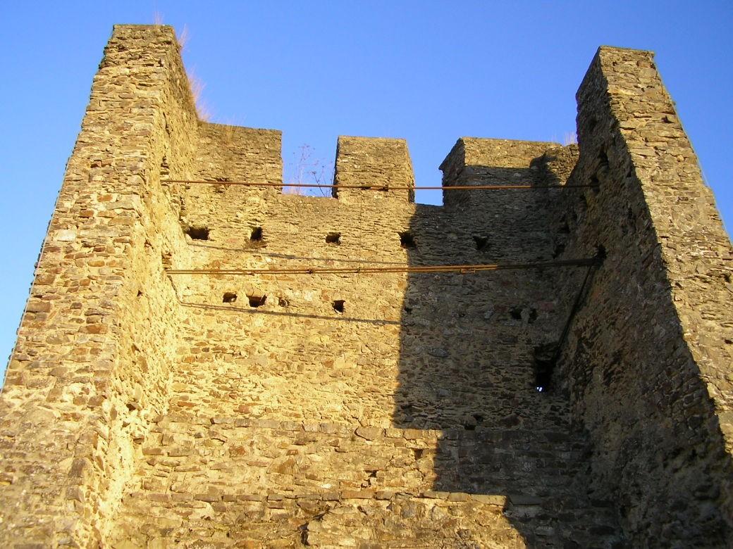 Dasburg