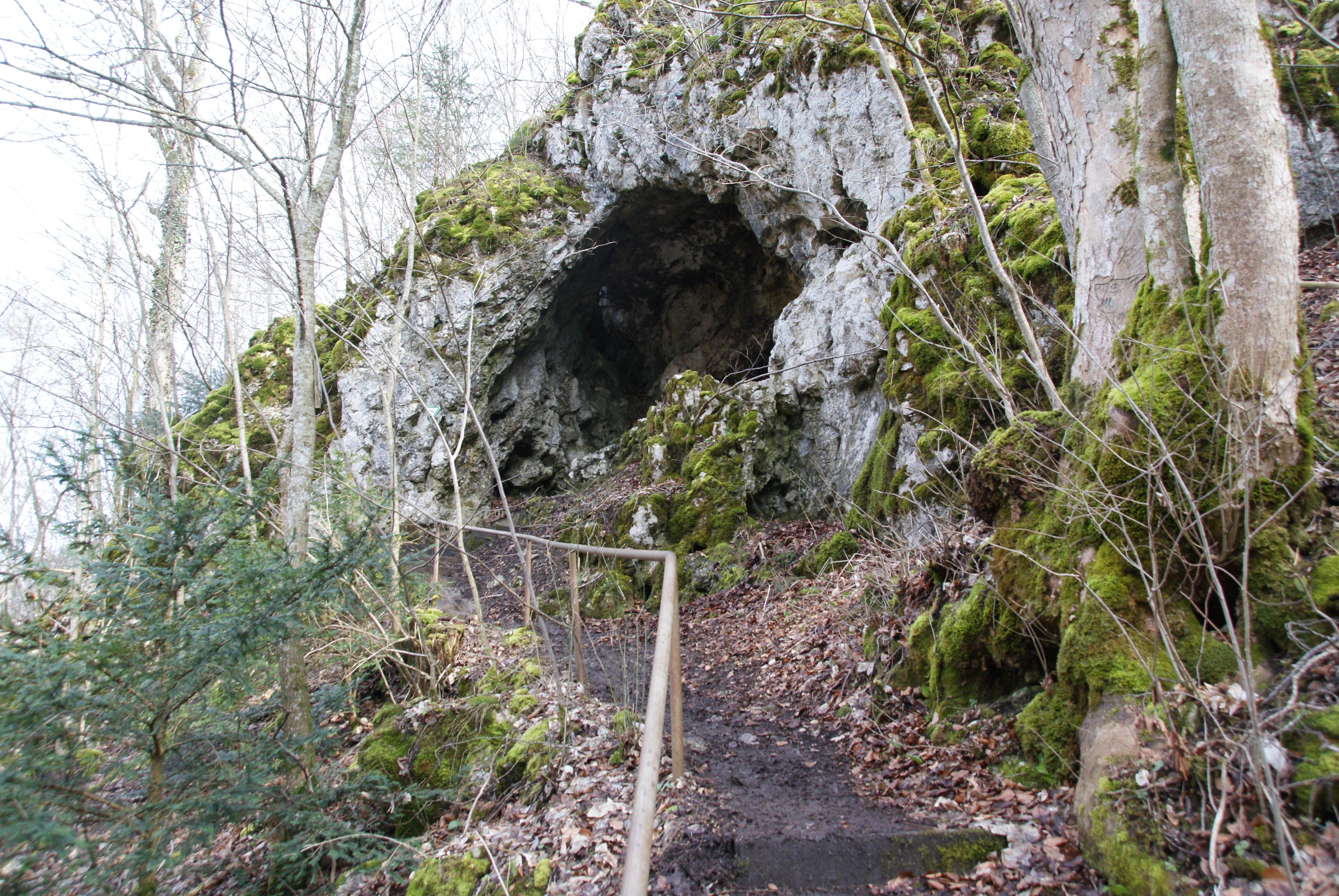 Käthra Kuche