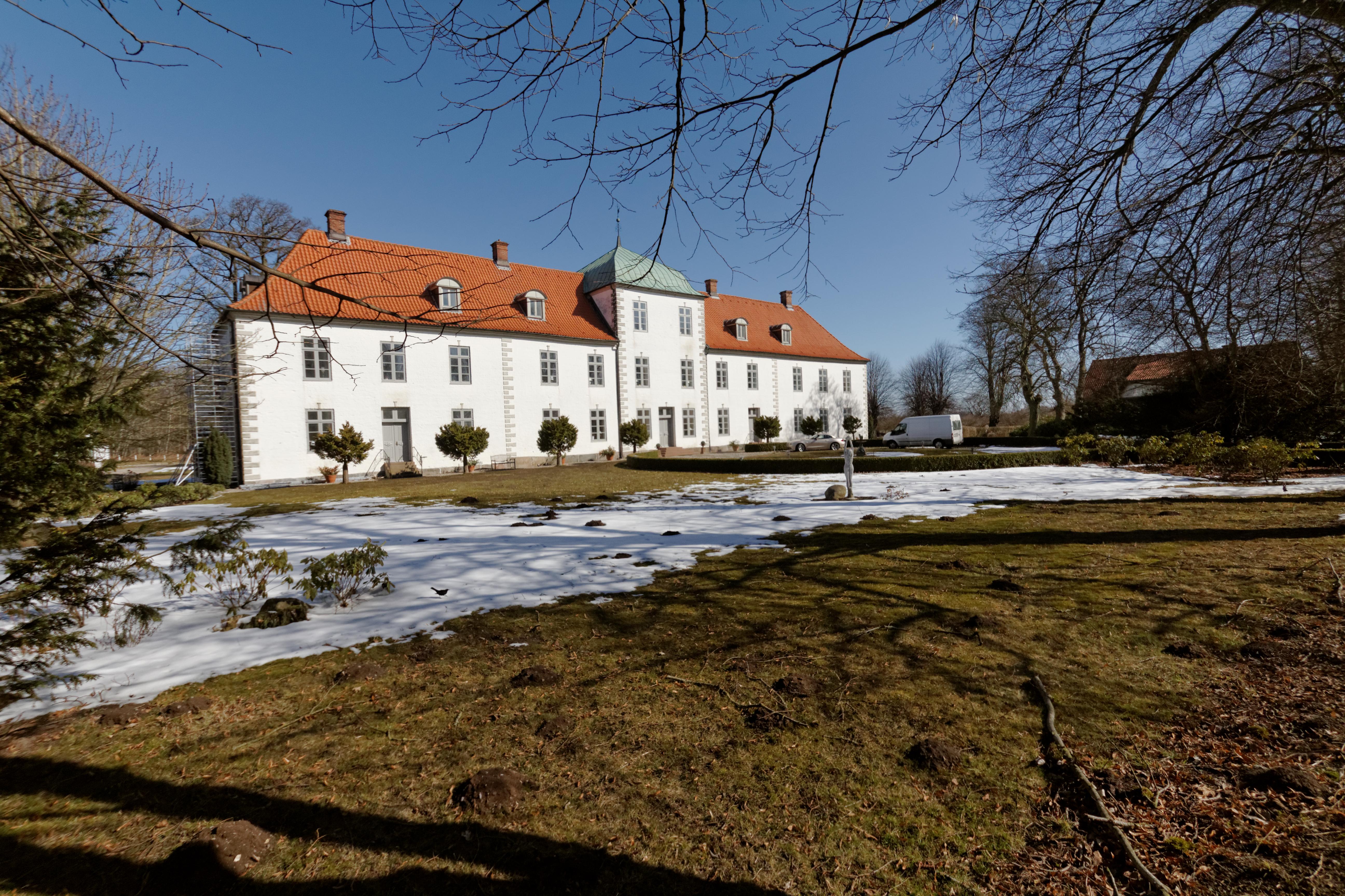 Karlsburg