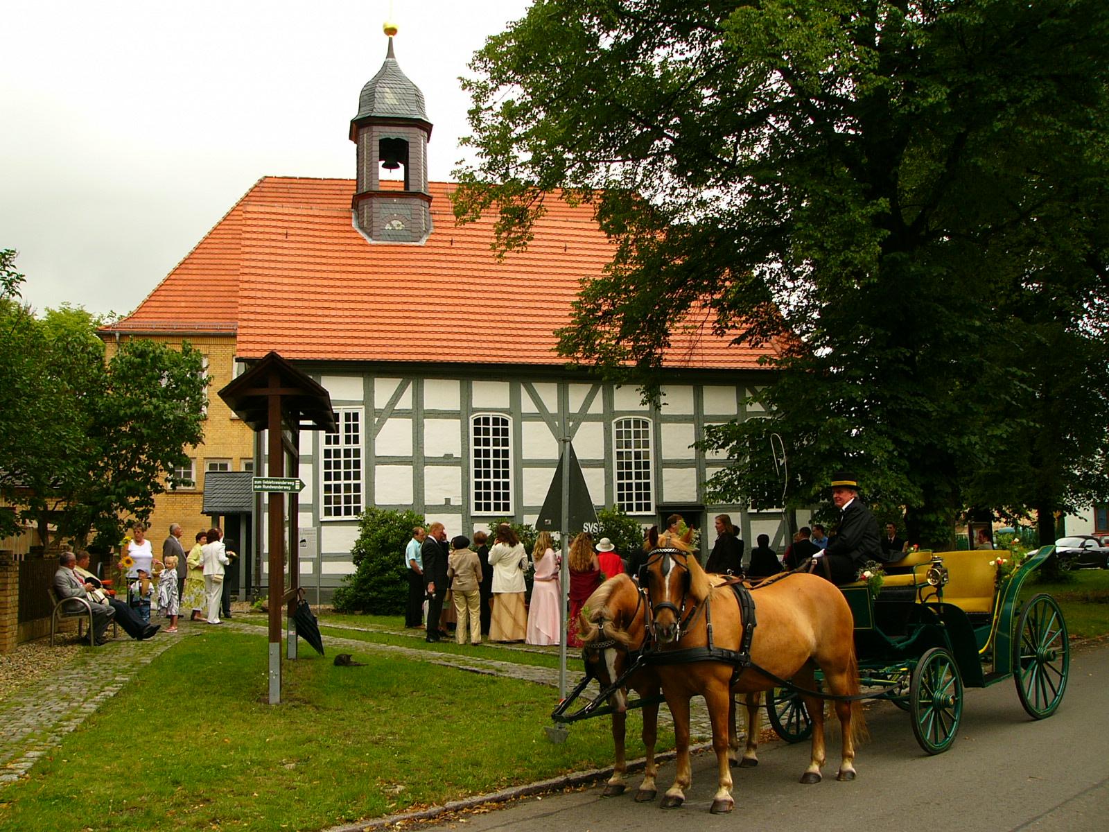 Lutherkirche