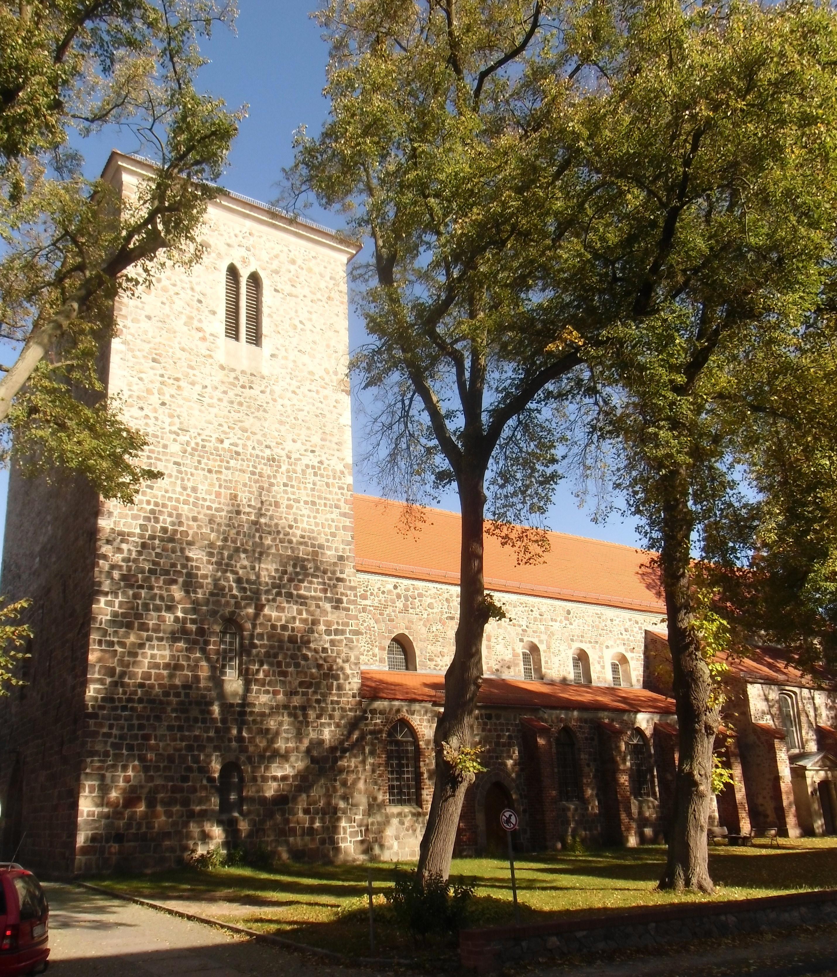 Marienkirche