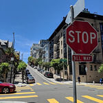 The View at Falcon Ridge Golf Club