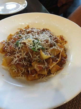 Buon Appetito Ristorante & Pizzeria