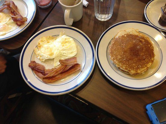 Bob Evans Farm Restaurant