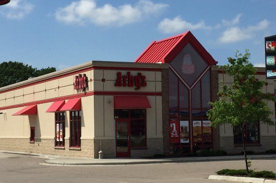 Arby's