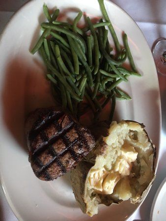 Clearman's Steak 'n Stein