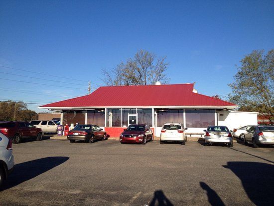 Brass Kettle Family Restaurant