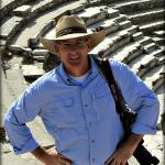 Carlito's Mexican Restaurant