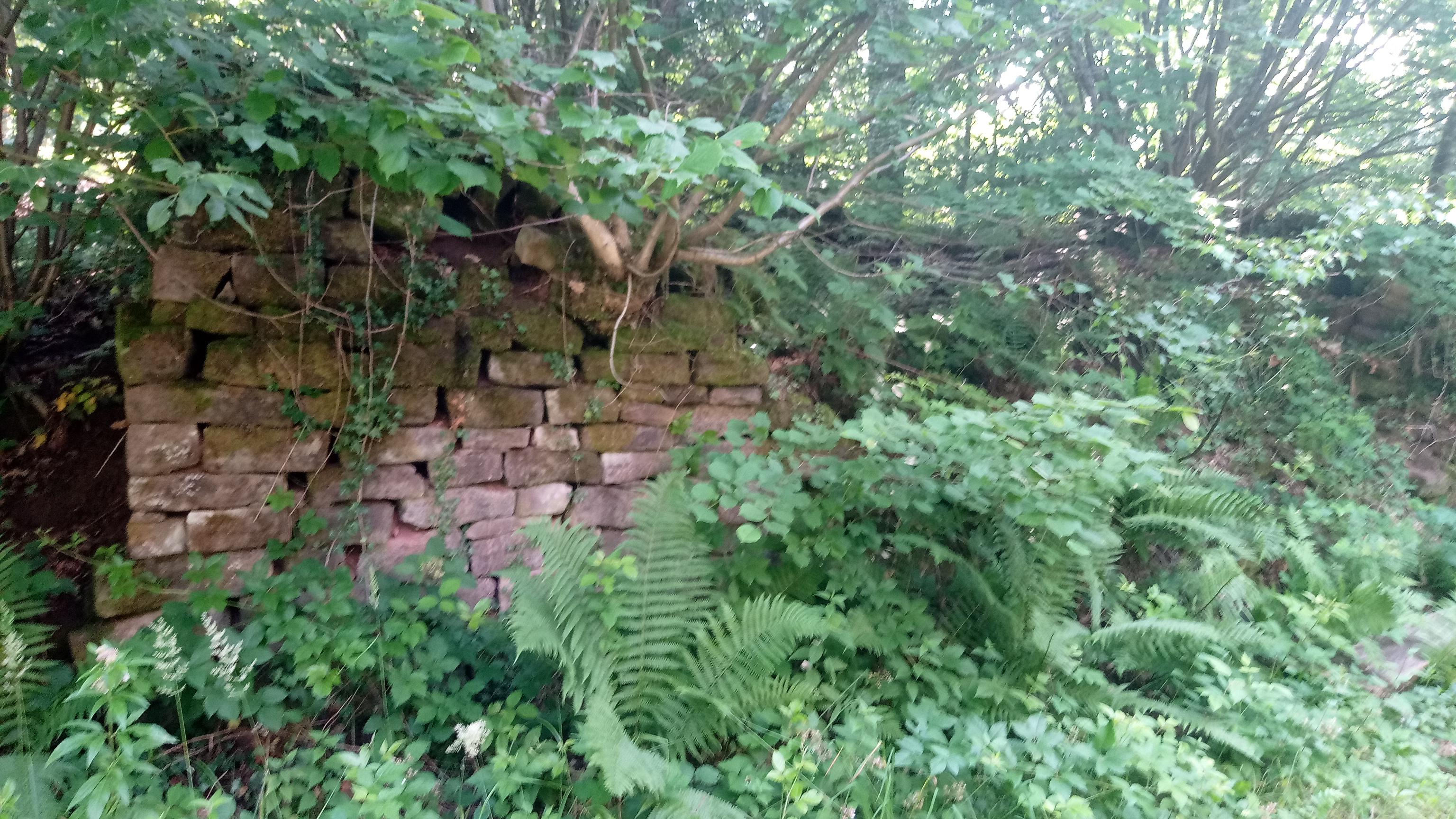 Emichsburg