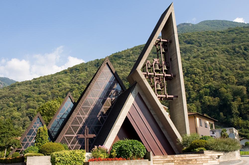 Chiesa di San Giuseppe