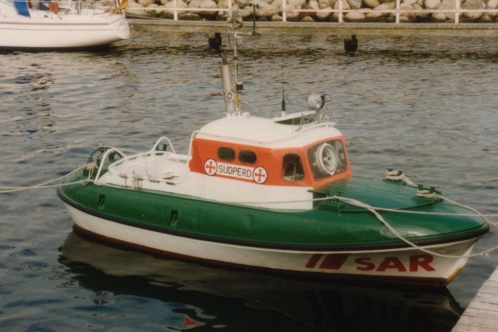 Kaatje
