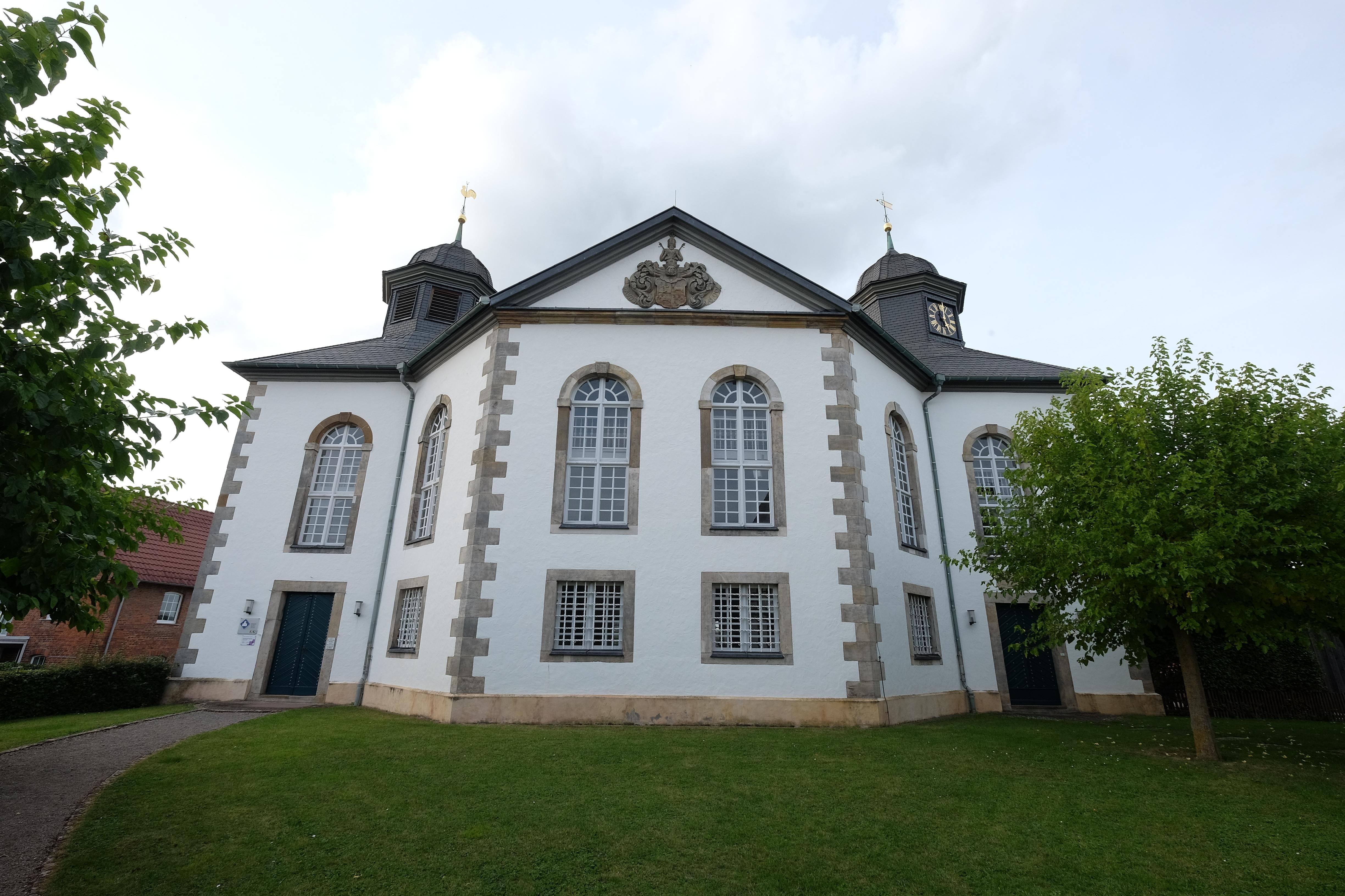 Immanuelkirche