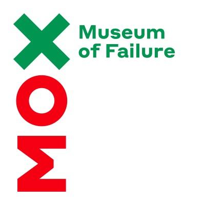 Museum of Failure