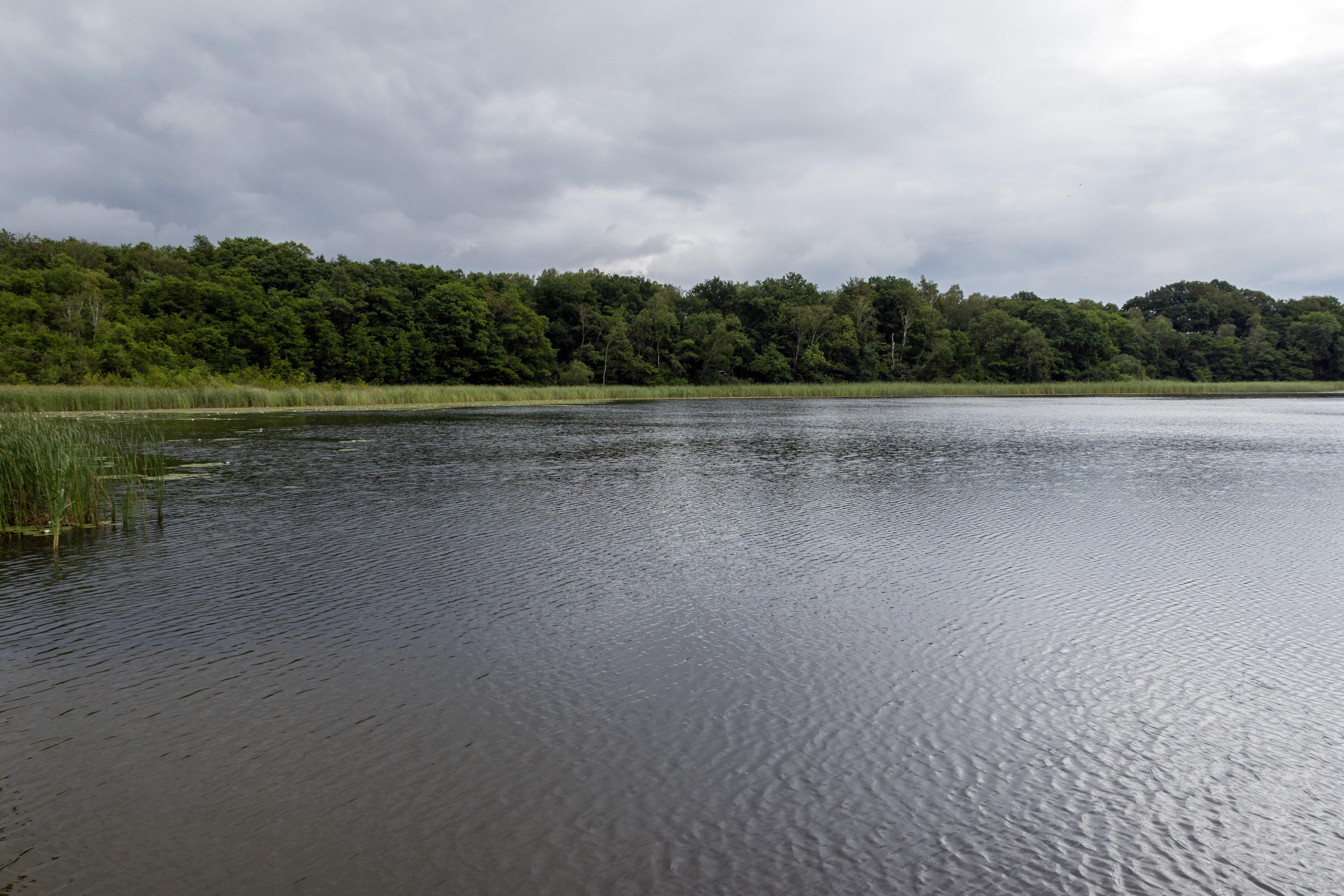 Großer Prälanksee
