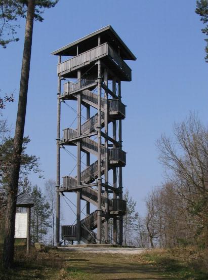 Kellerberg