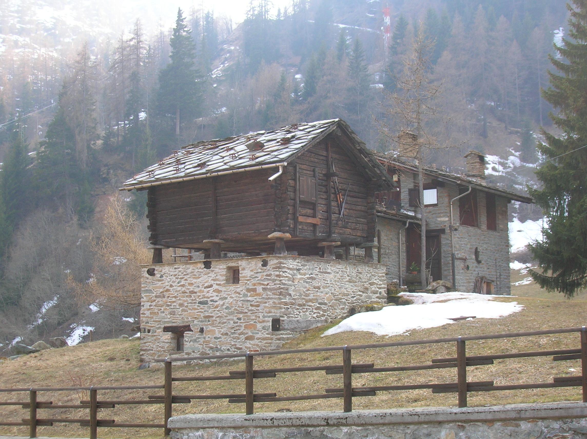 Chardonney