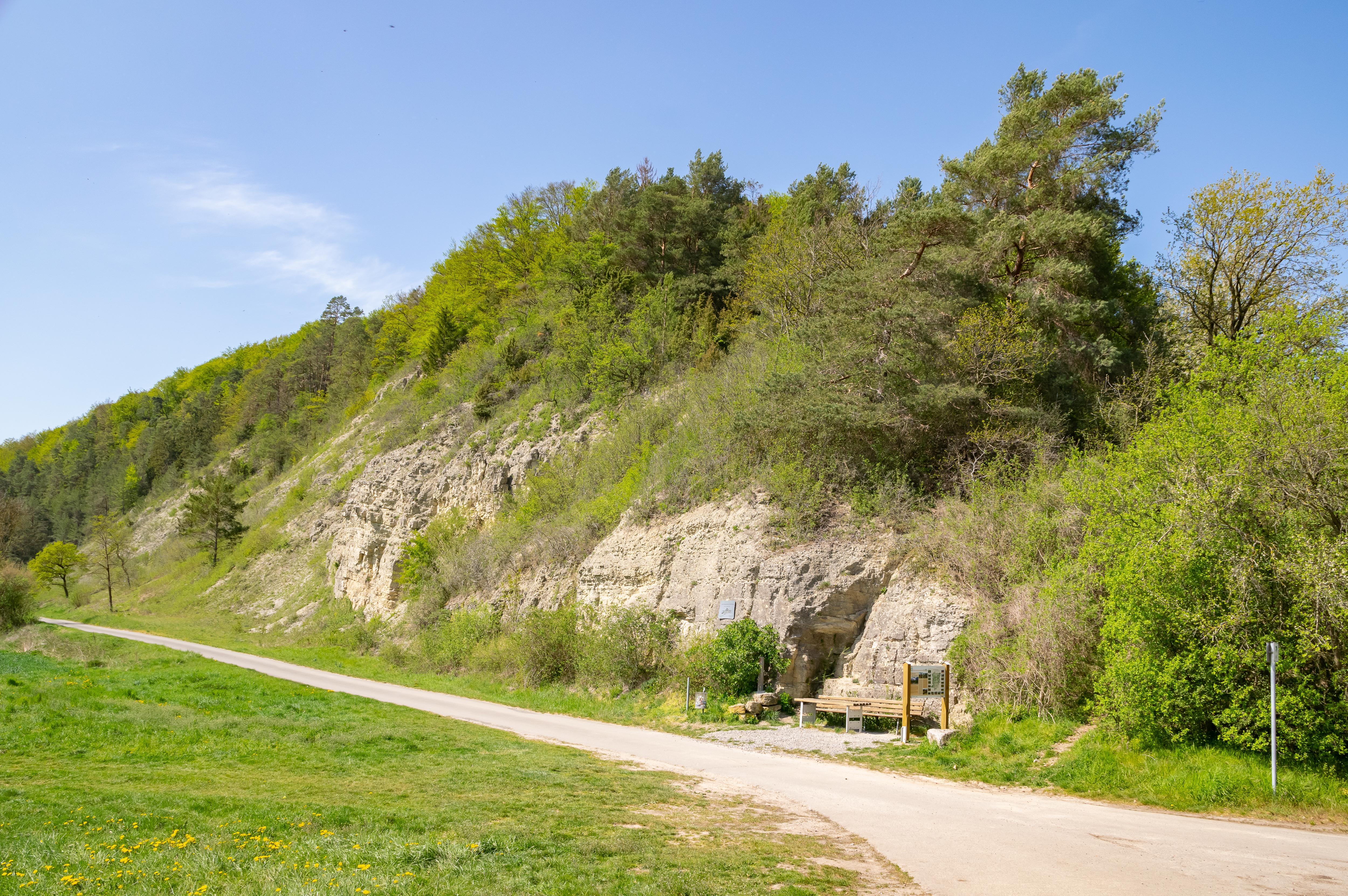 Schwiemelkopf