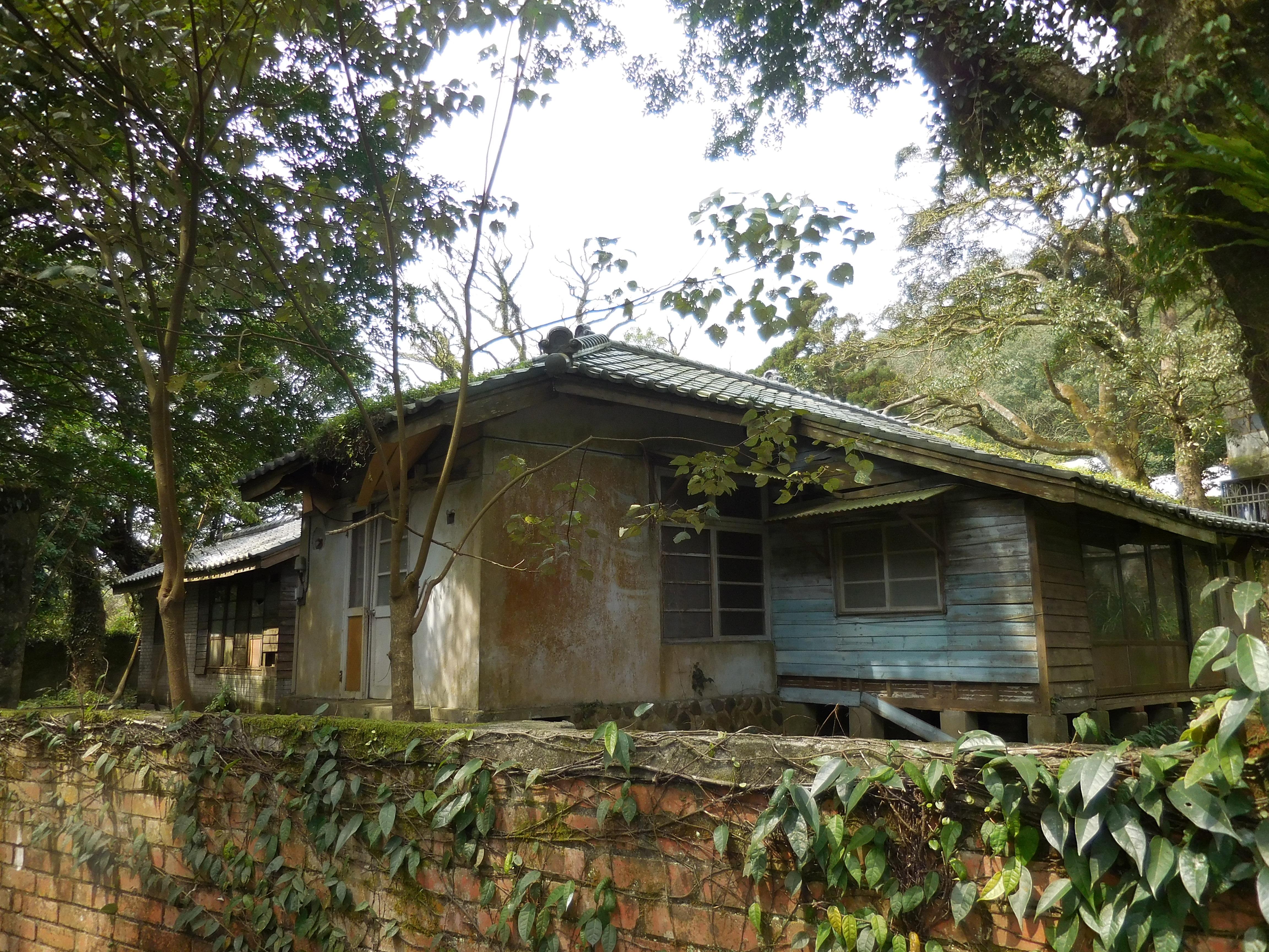 Grass Mountain Royal Guest House