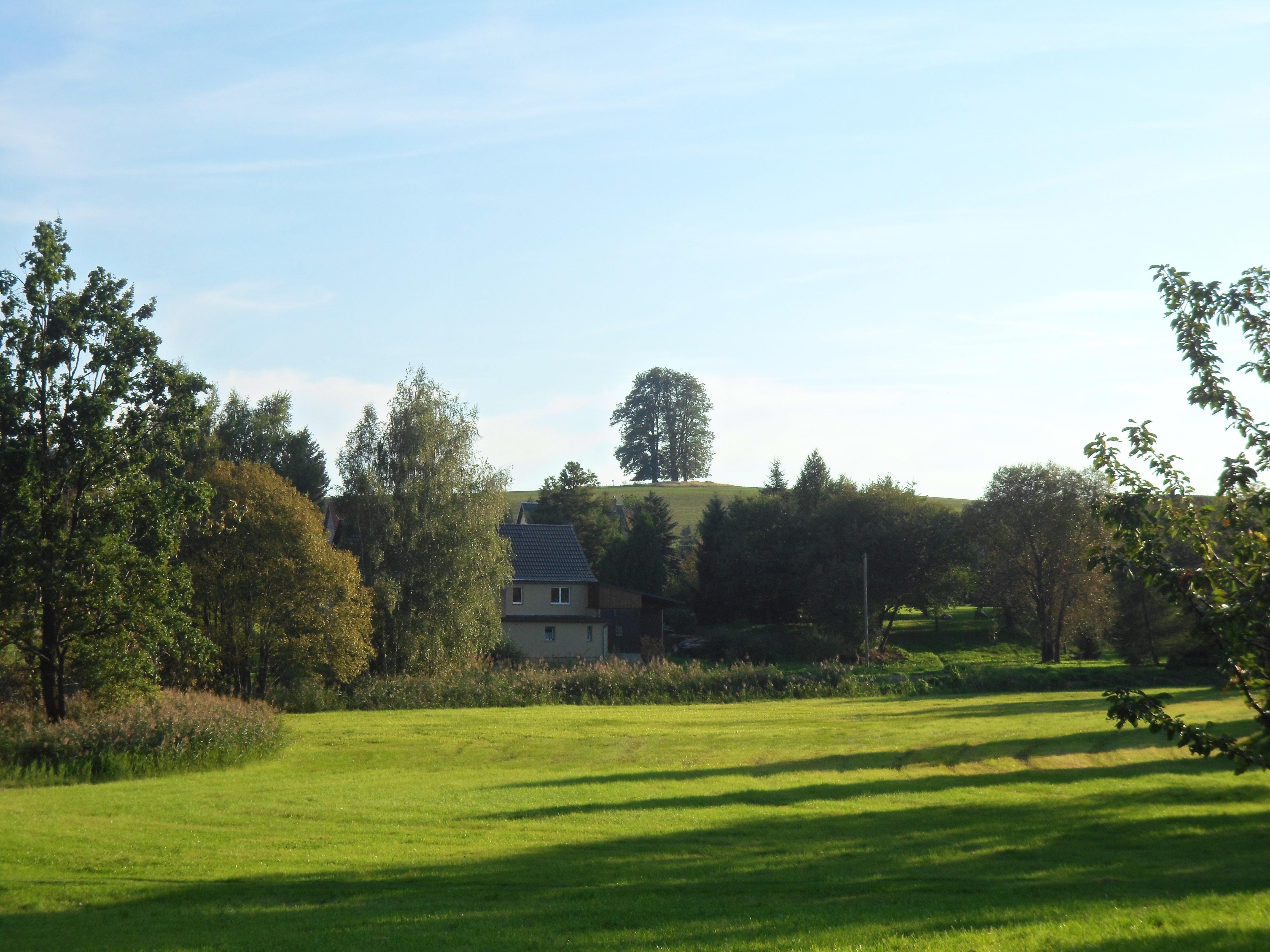 Kleppischberg