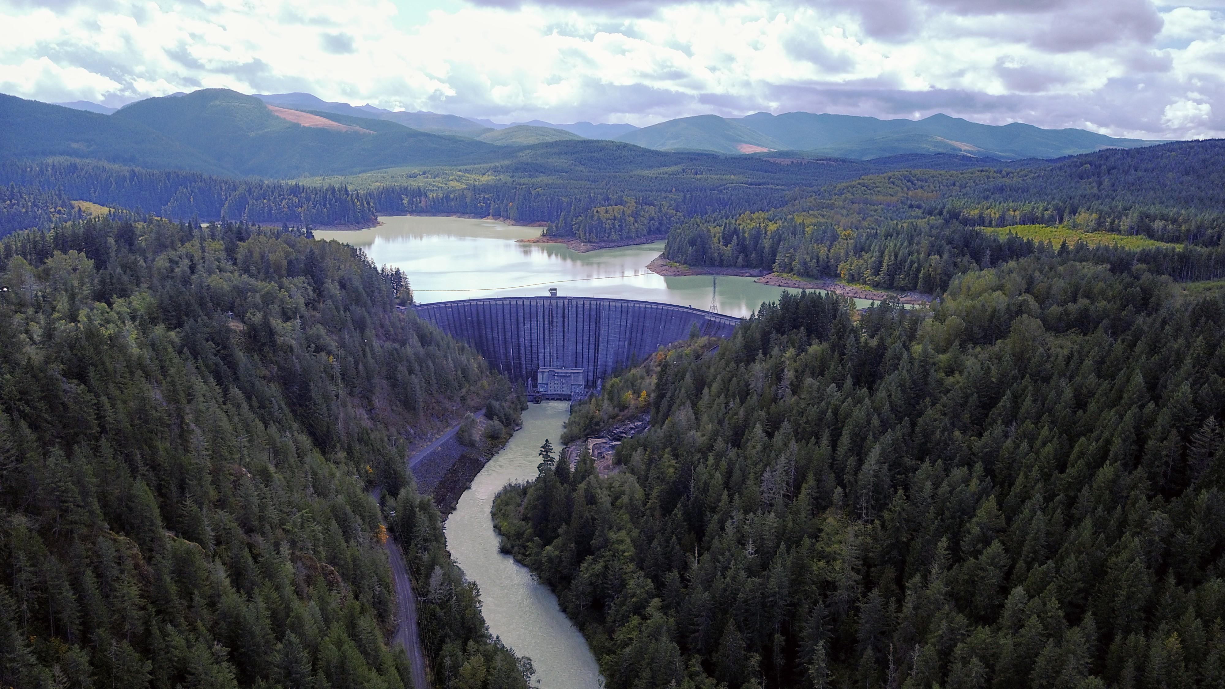 Alder Lake