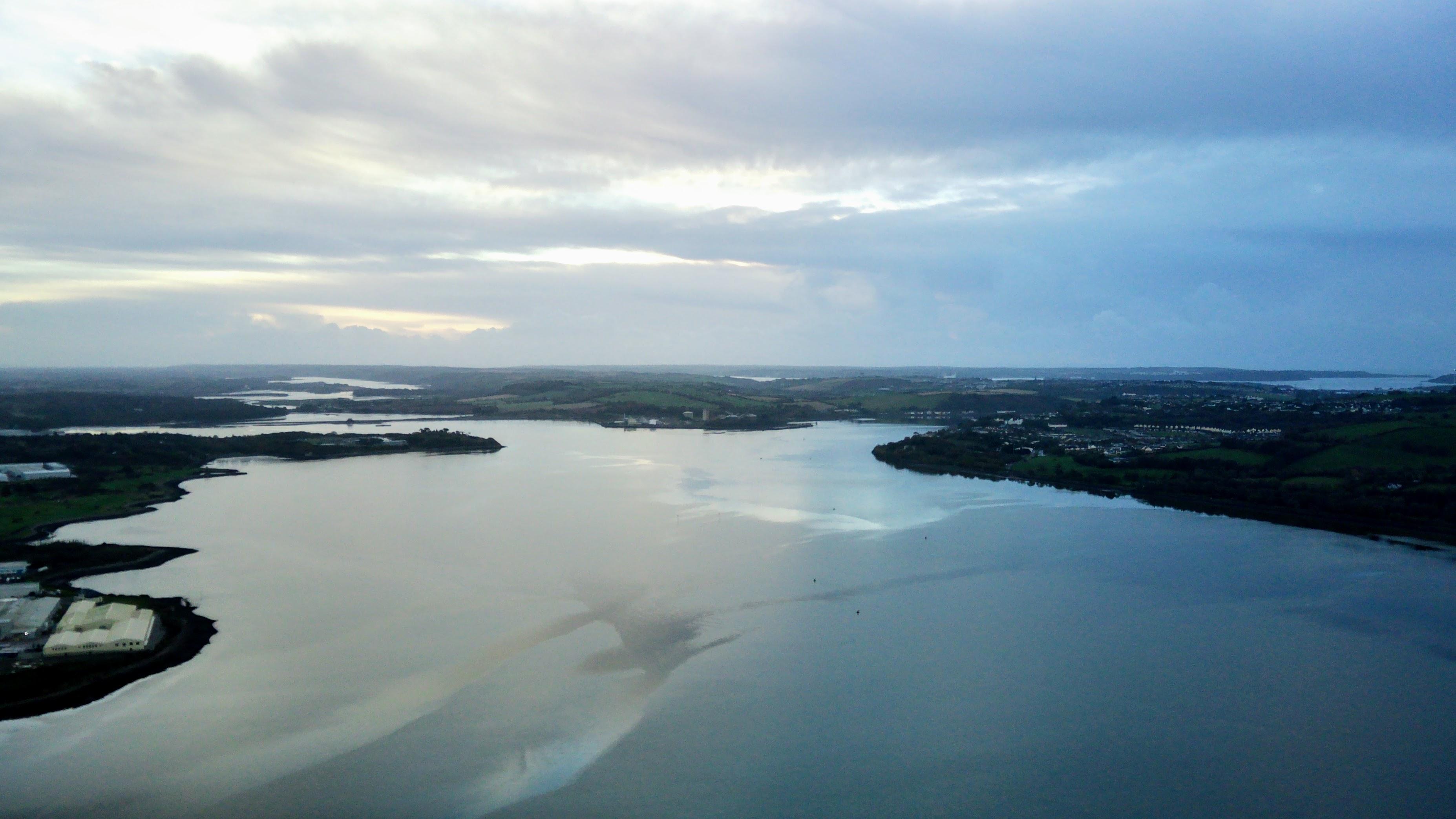 Lough Mahon