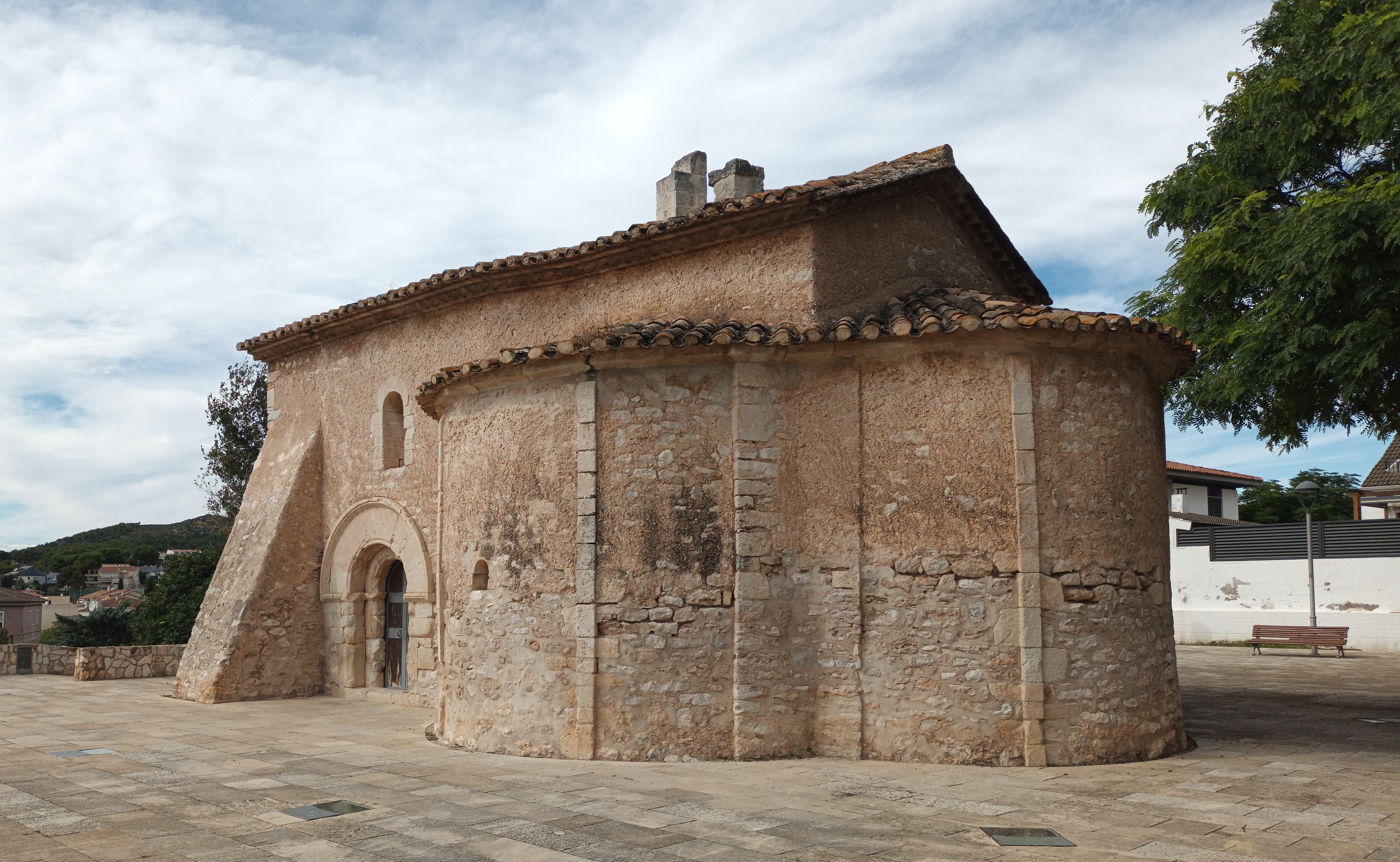 San Miguel