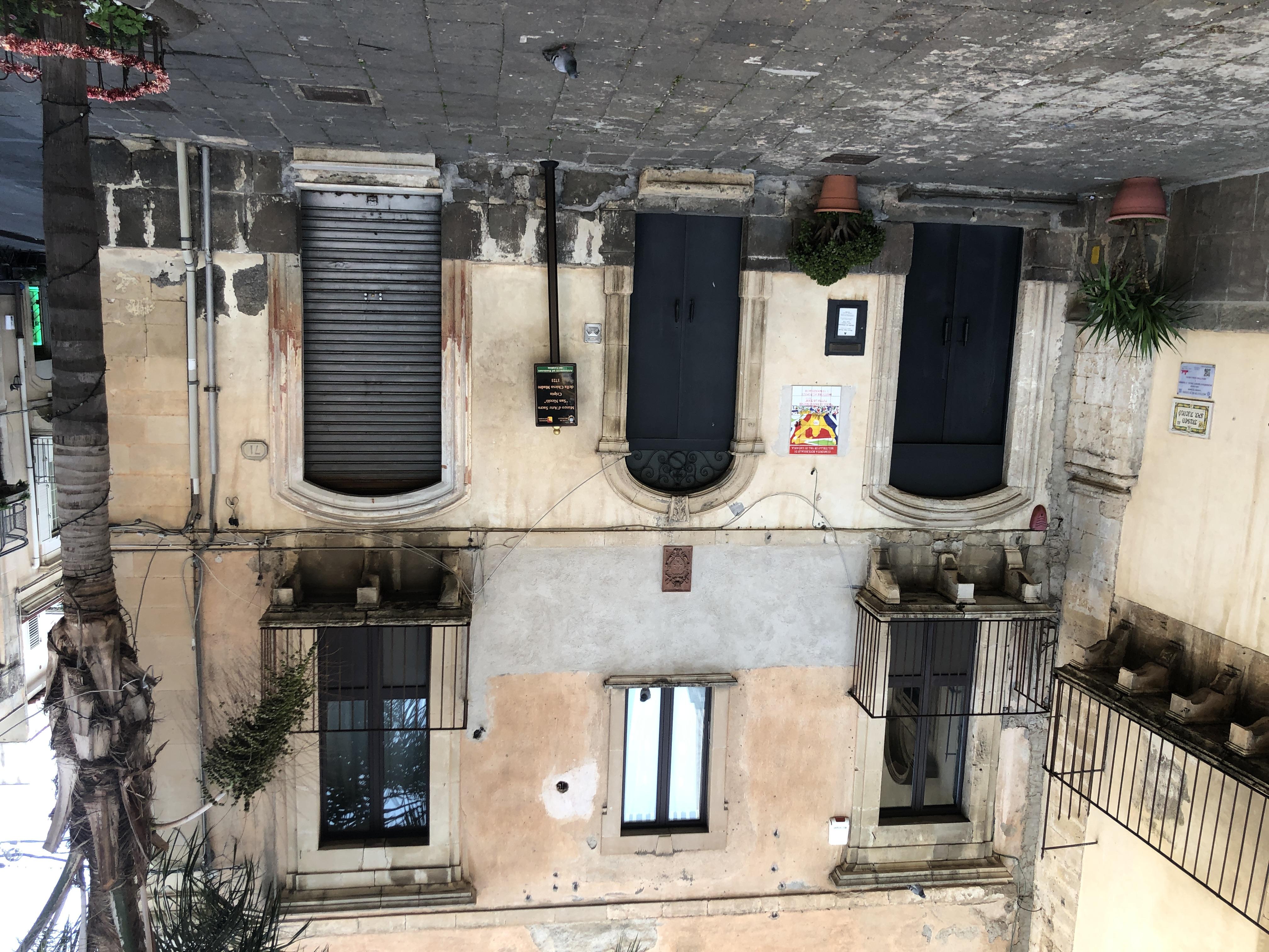 Museo di San Nicola