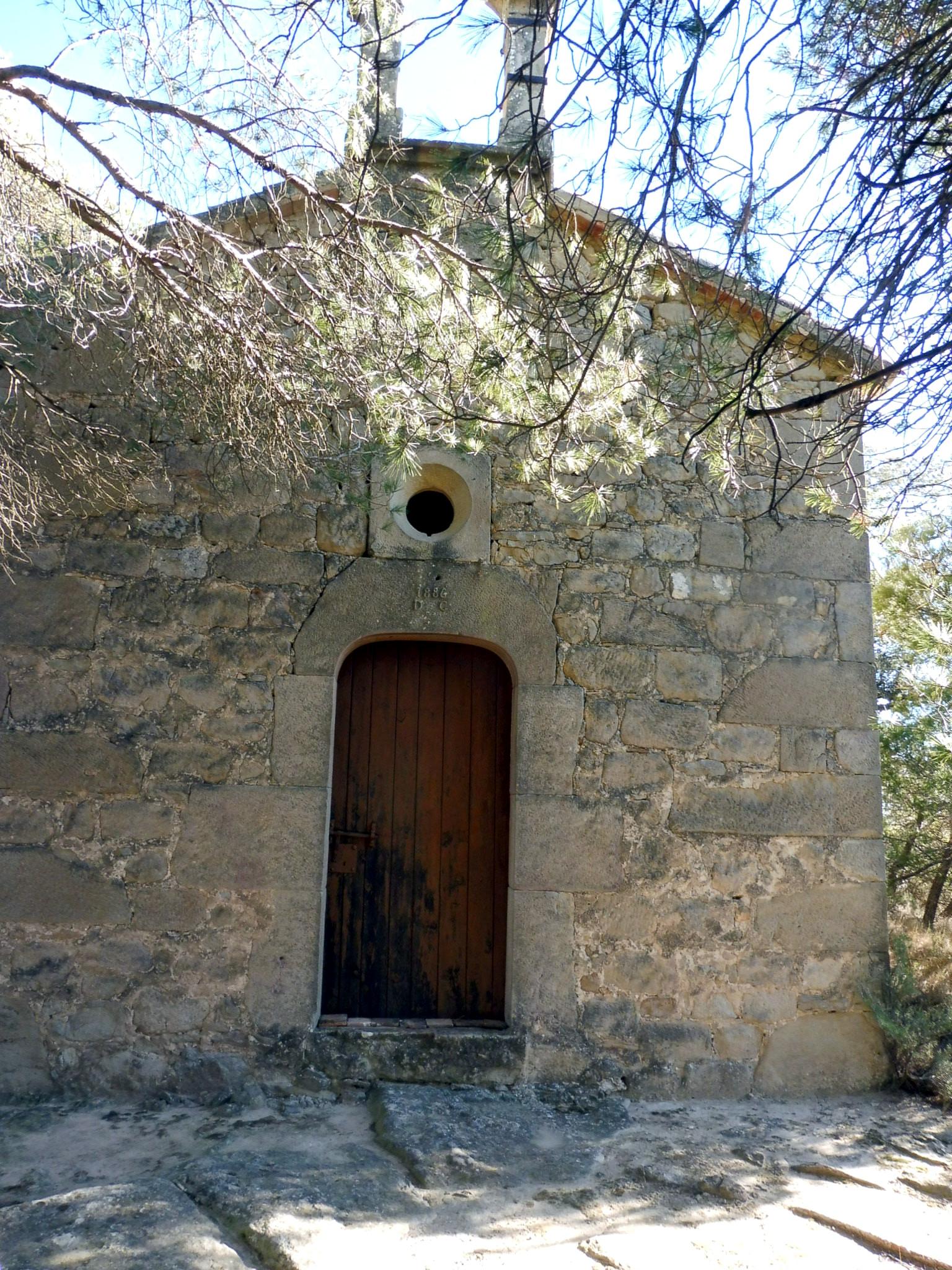 Sant Marti