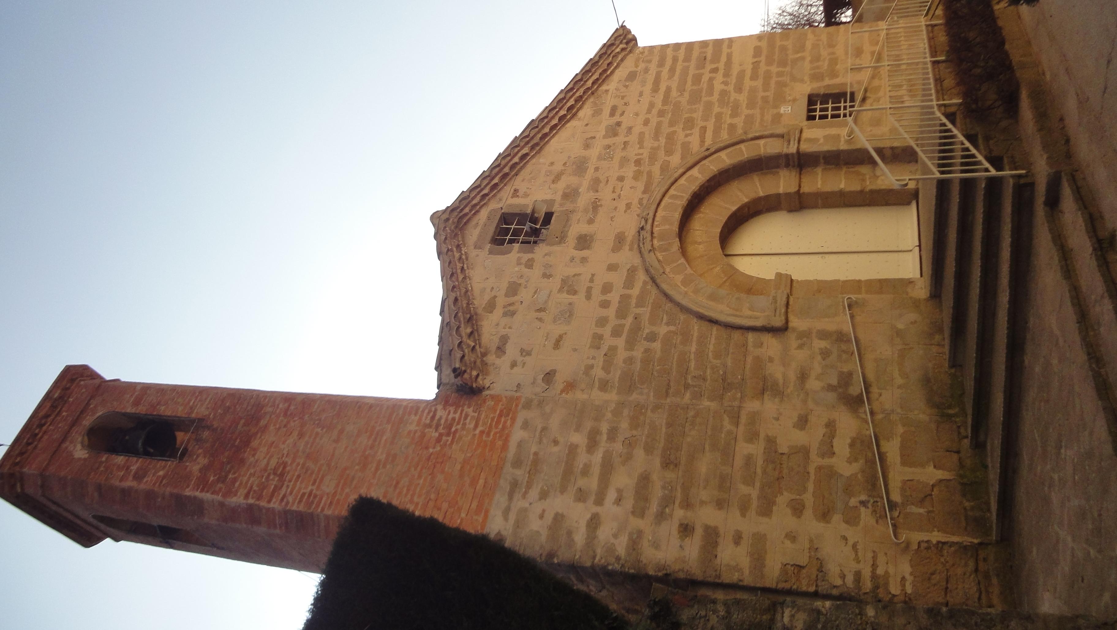 Sant Bartomeu
