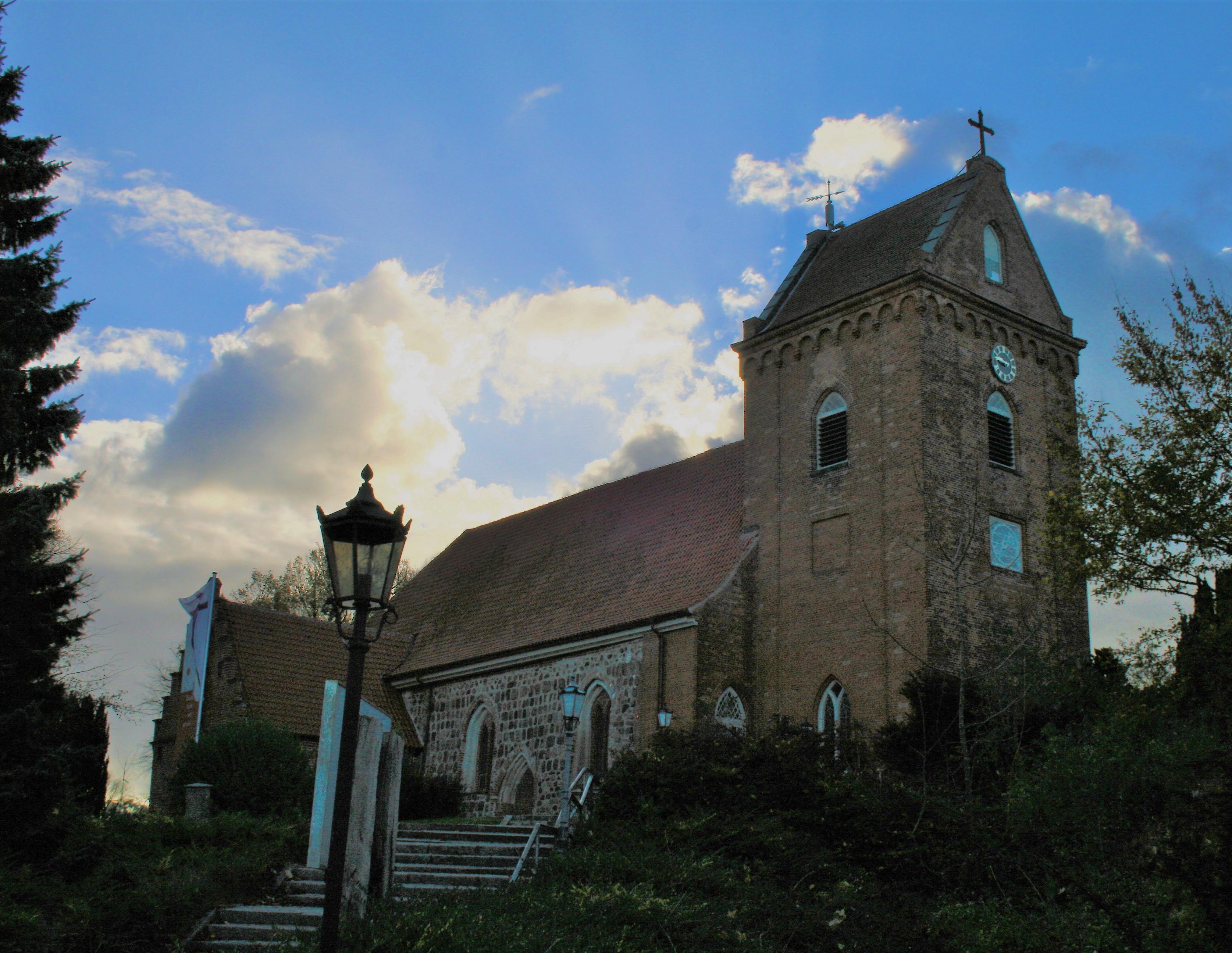Marienkirche