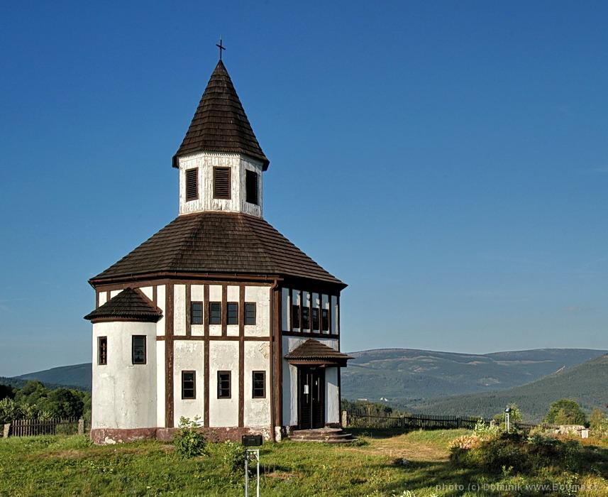 Kaple