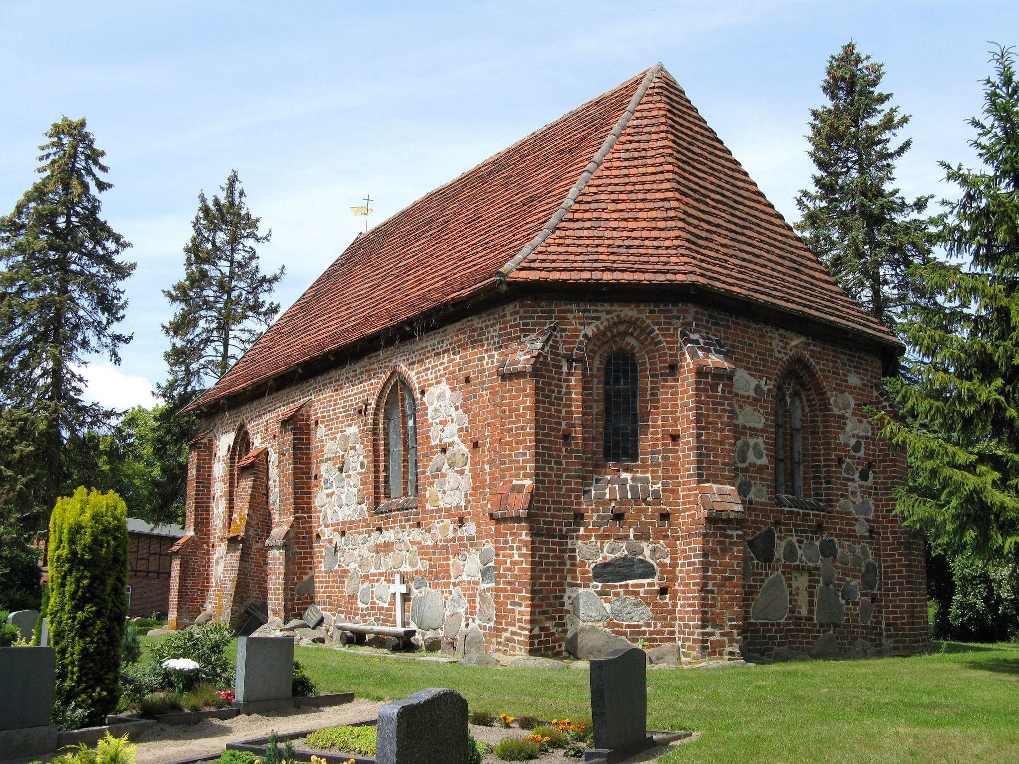 Marienkirche