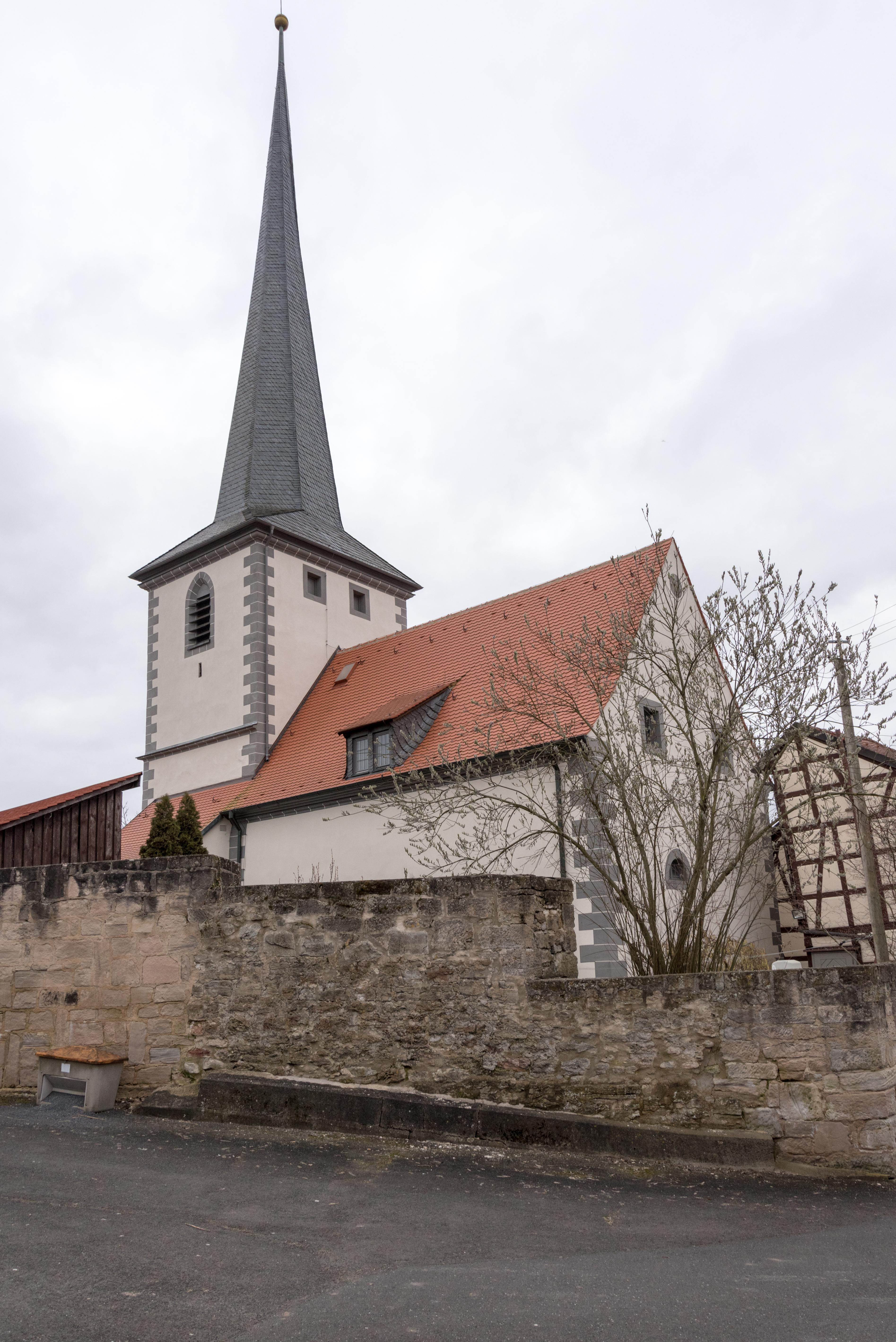 Georgskirche
