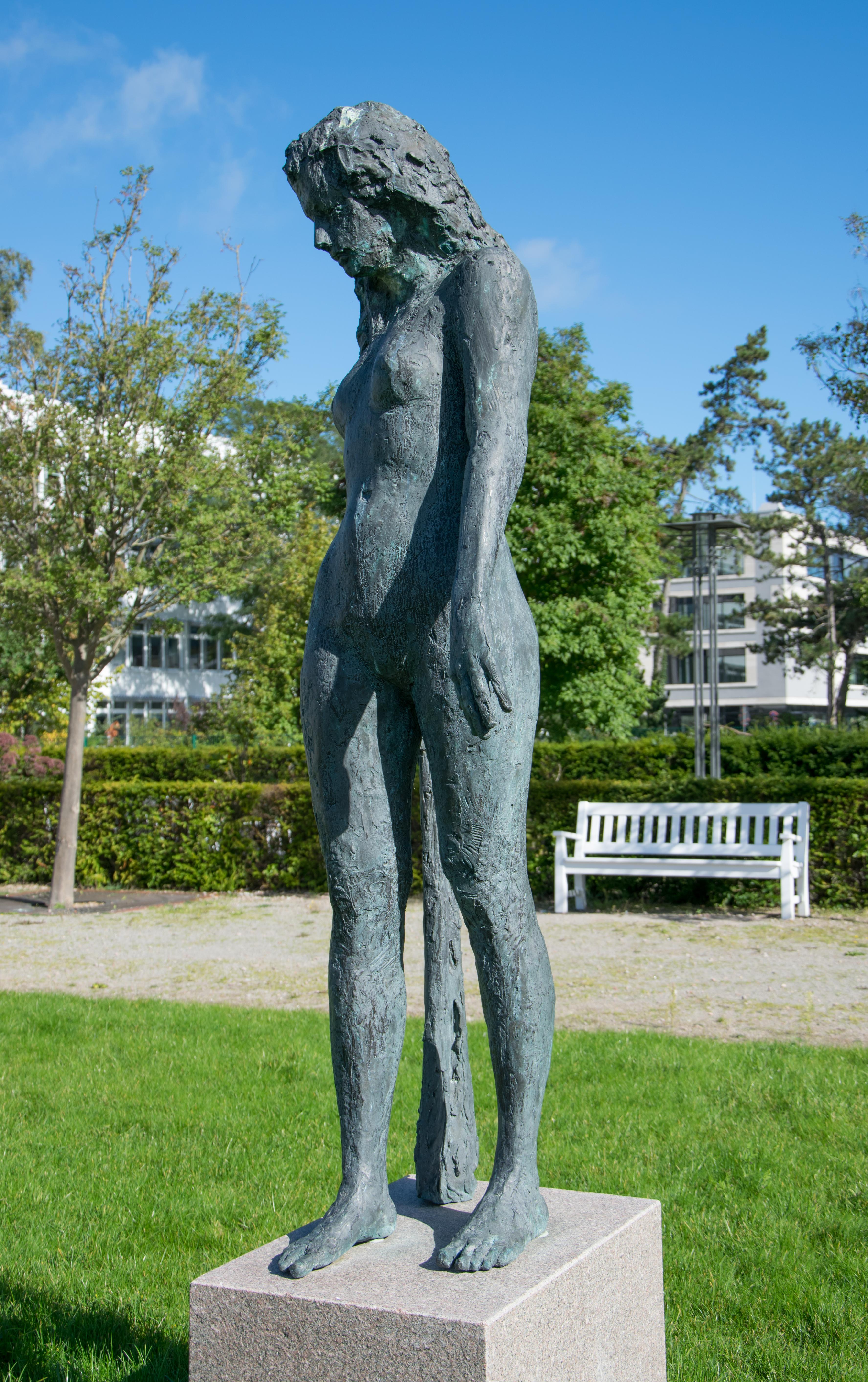 Eurydike