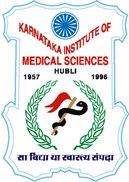 Karnataka Institute of Medical Sciences
