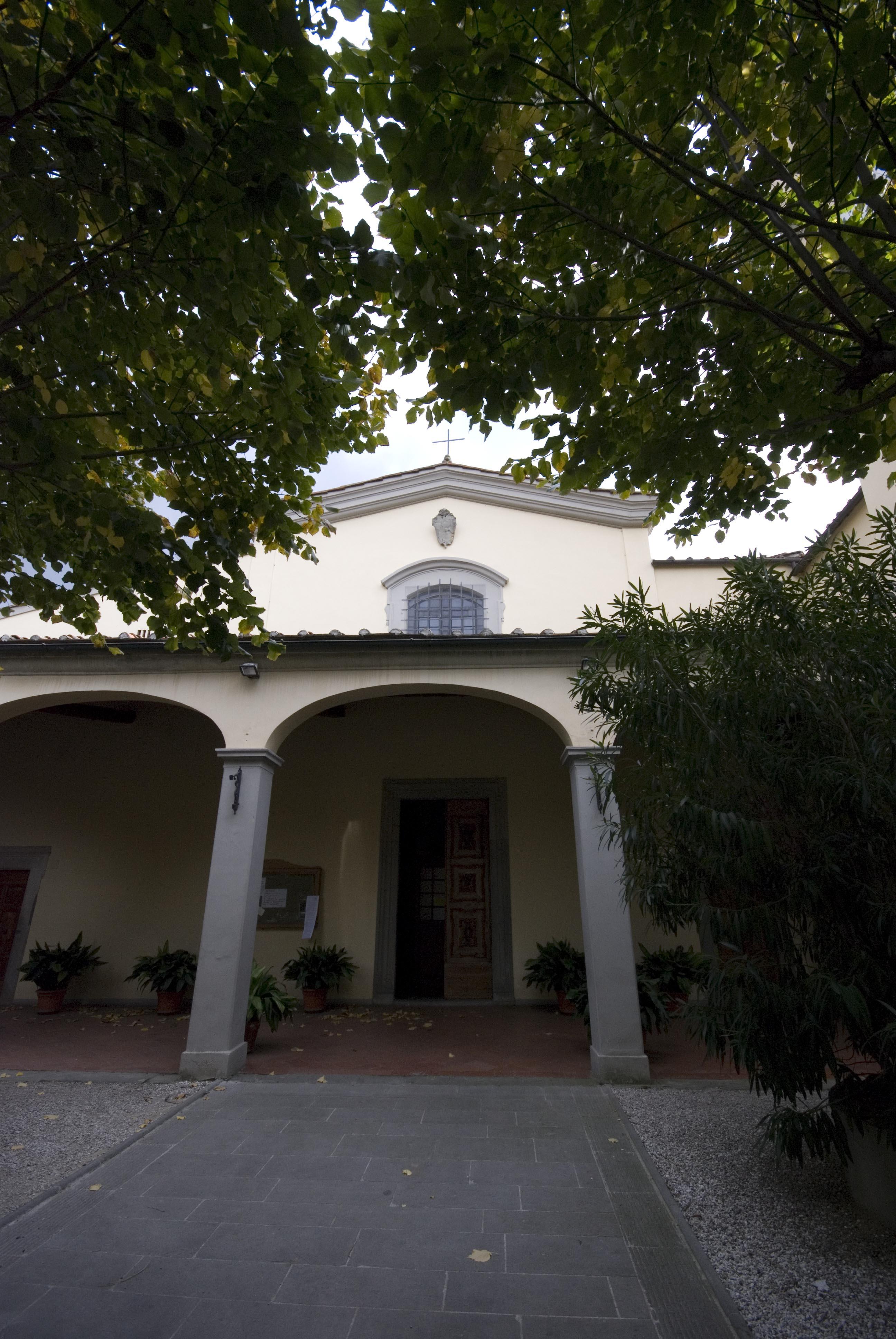Santa Lucia