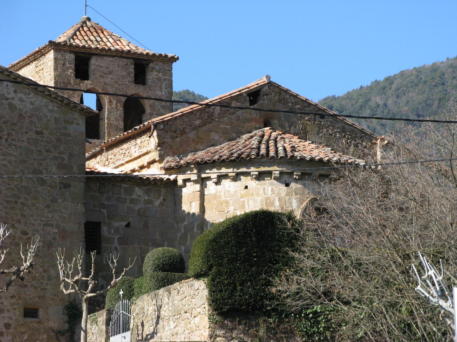 Sant Salvador