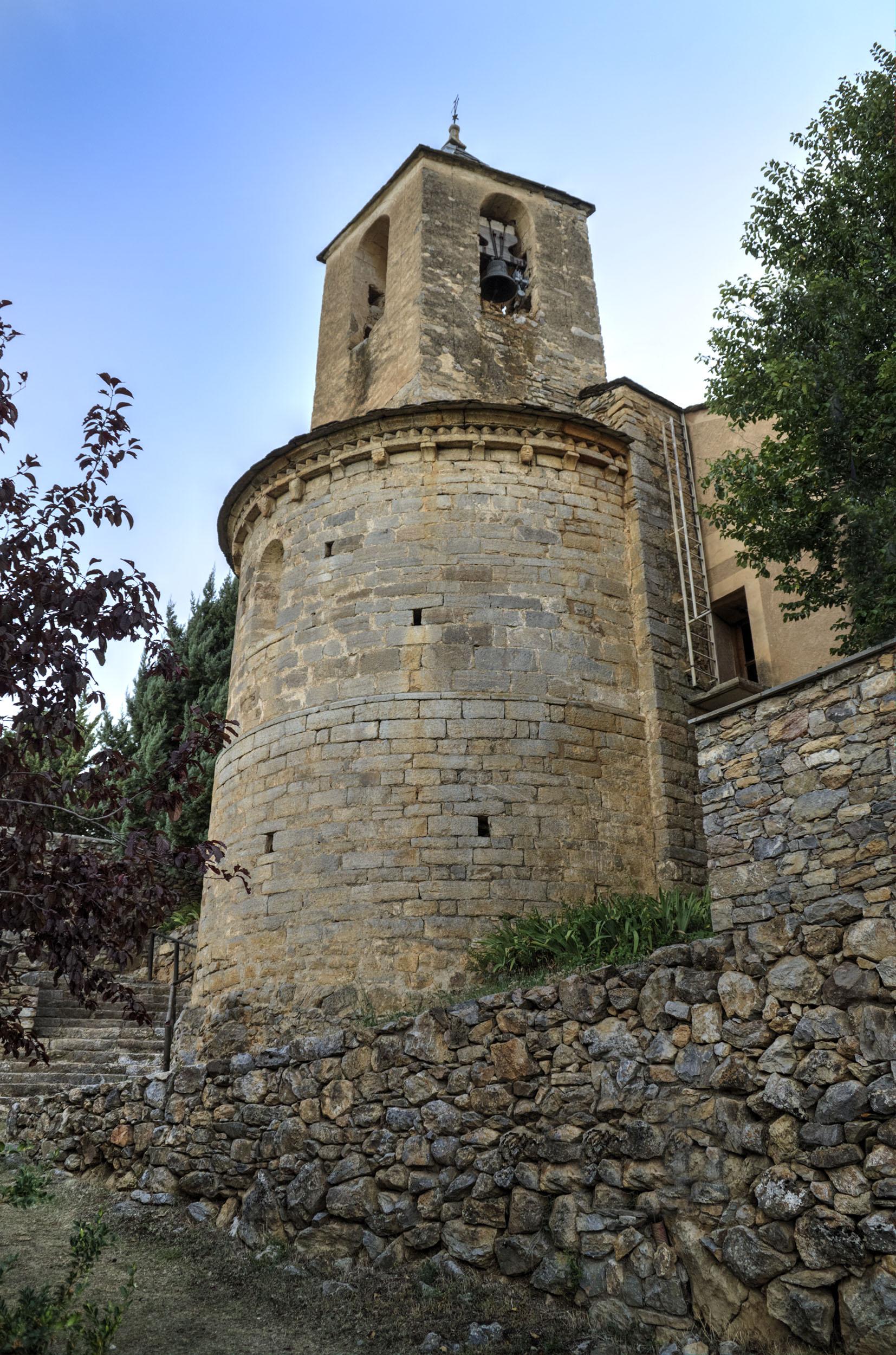 Sant Pere