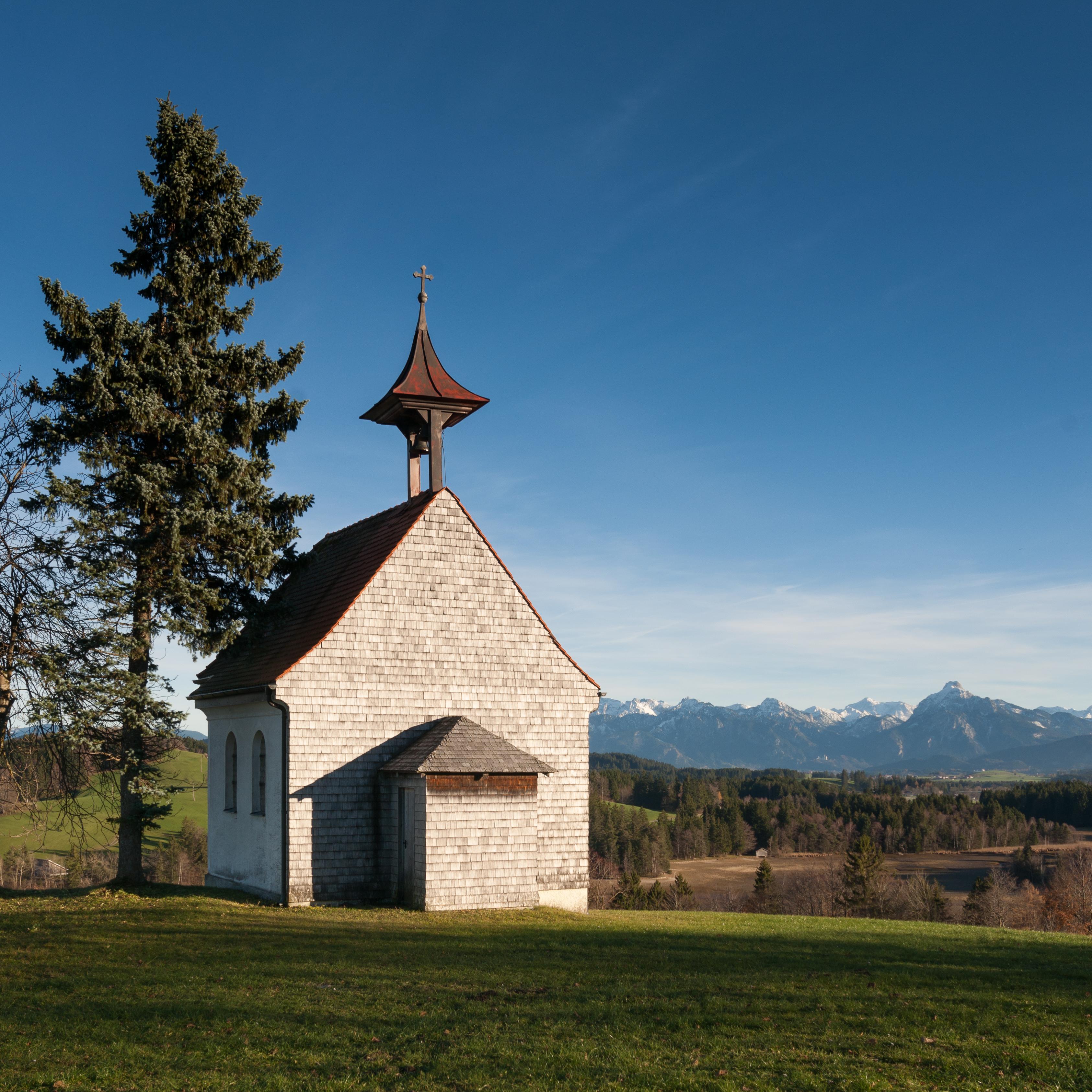Herz Jesu