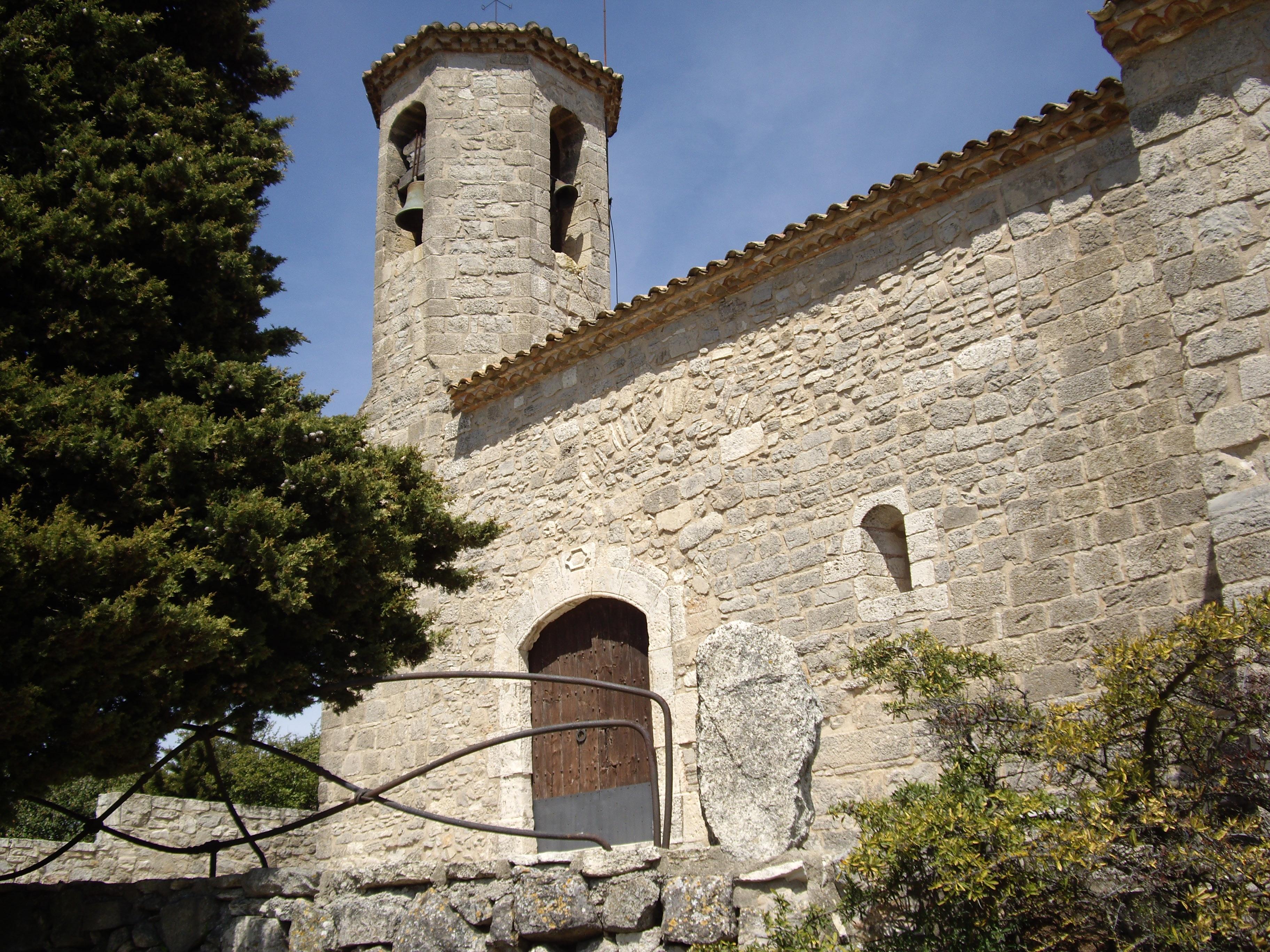 Sant Salvador