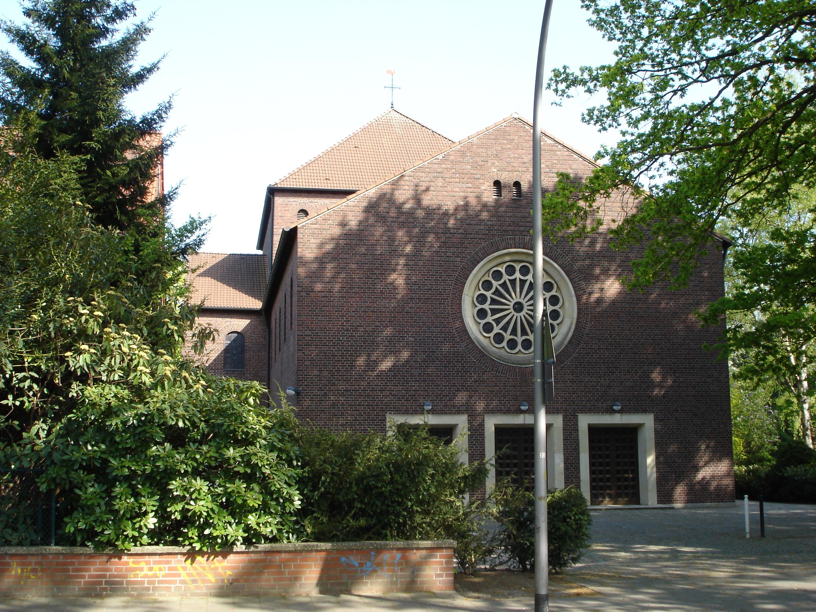 Konradkirche
