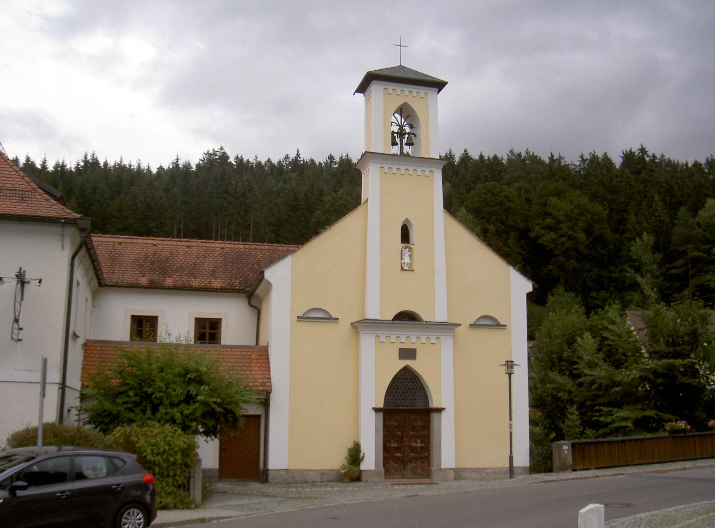 Beata Maria Virgo