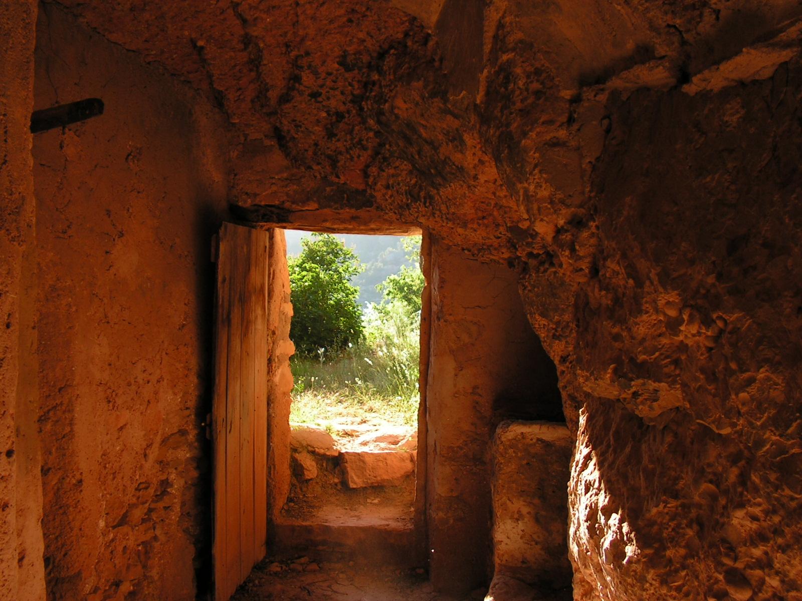 Sant Roc