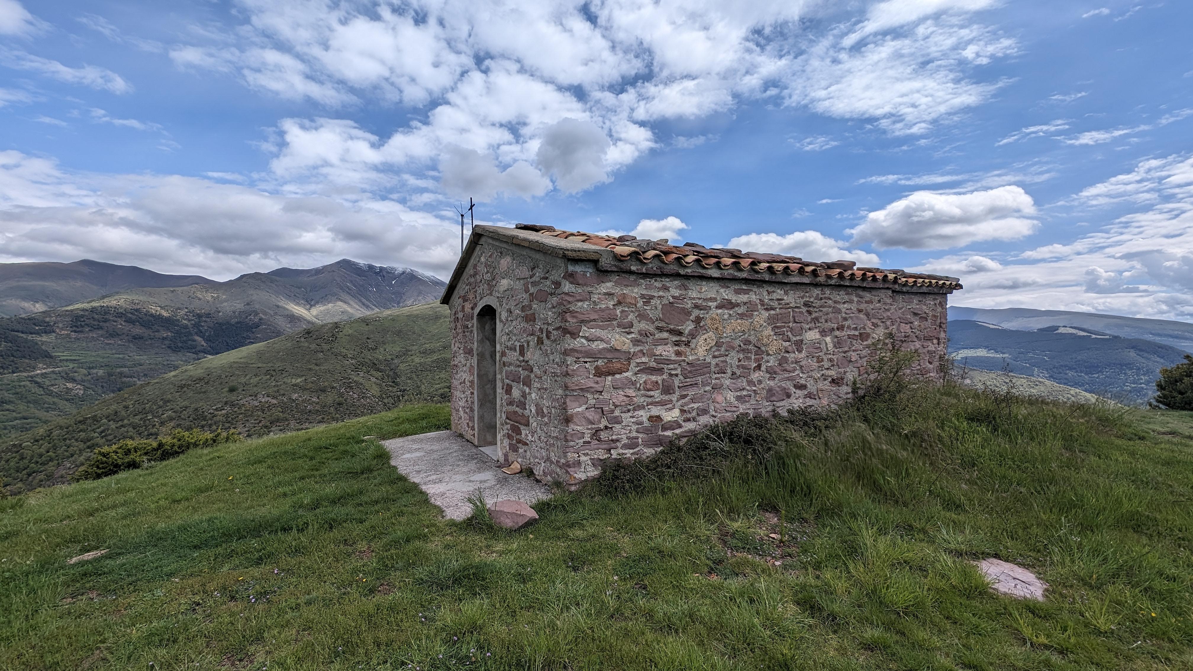 Sant Quiri