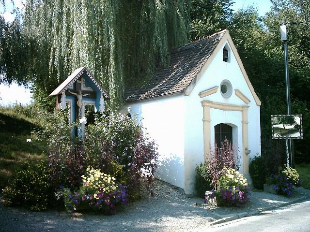 St. Elisabeth