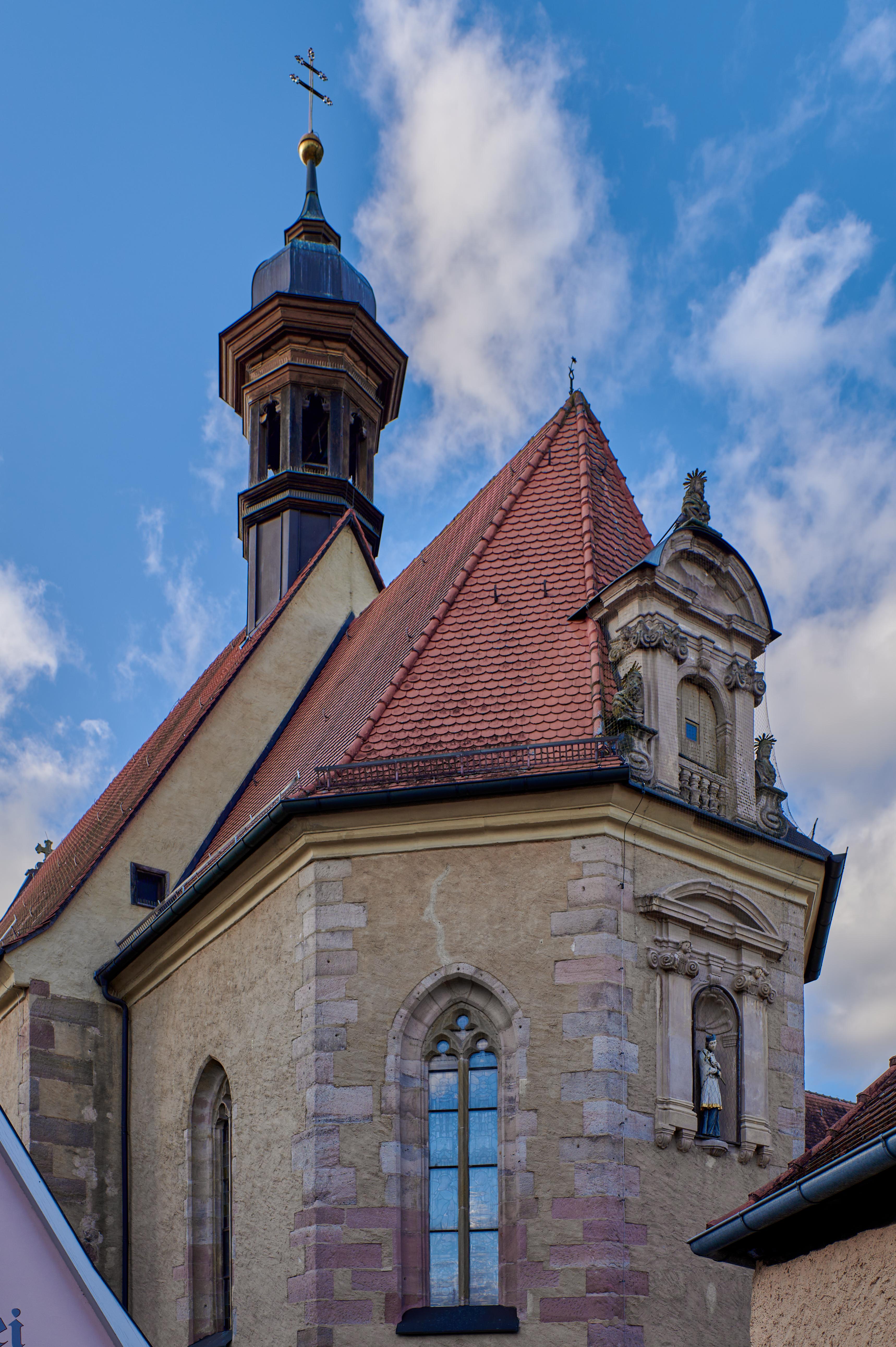 Frauenkirche