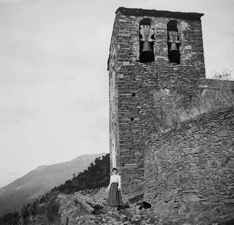 San Cristóbal